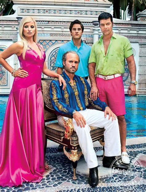 american crime versace bestmovie|american crime story versace streaming.